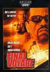 《邮船大浩劫》免费高清无广告在线播放|动作·美国·1999  第1张