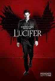 《路西法 第二季》免费高清无广告在线播放|剧情,奇幻·美国·2016  第1张