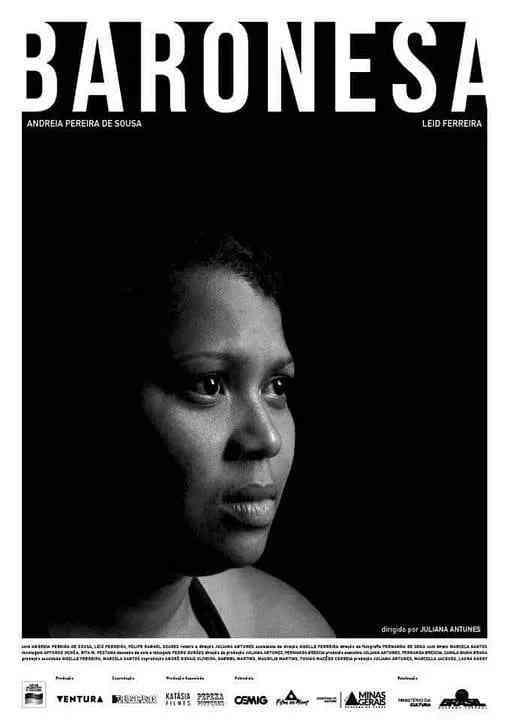 《性、手枪再来点森巴》免费高清无广告在线播放|纪录片·巴西·2017