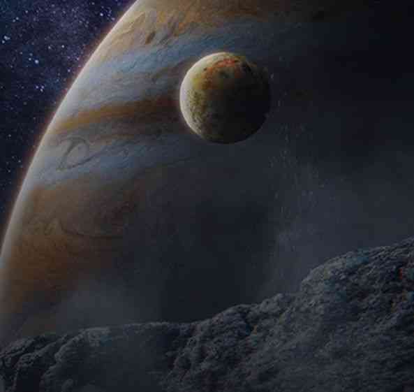 《太阳系探索》免费高清无广告在线播放|纪录片,纪录·美国·2024