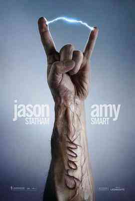 《怒火攻心2：高压电》免费高清无广告在线播放|动作,惊悚,犯罪·美国·2009