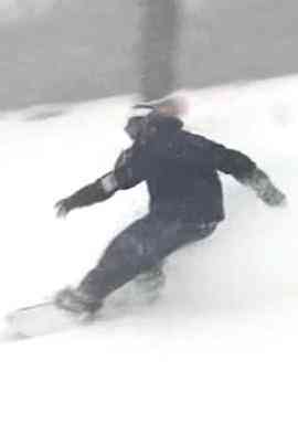 《纪实72小时 冬之物语》免费高清无广告在线播放|纪录片·日本·2007