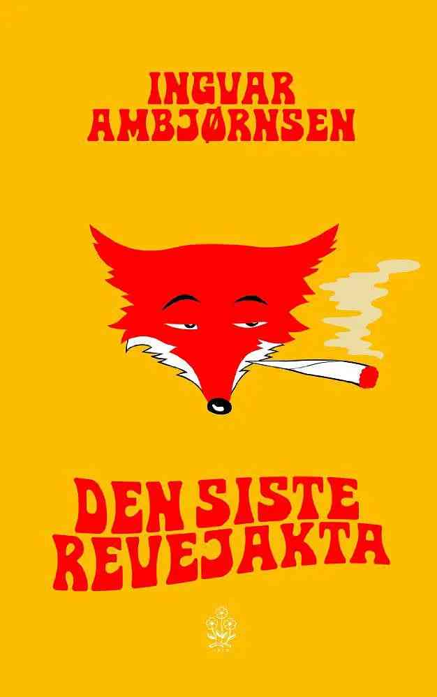 《脱罪》免费高清无广告在线播放|剧情,喜剧,悬疑,犯罪·挪威·2008