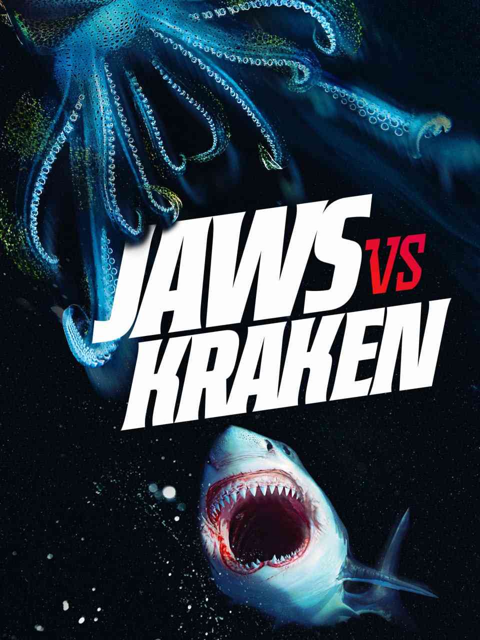 《鲨鱼袭船事件》免费高清无广告在线播放|剧情·美国·2022