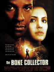 《神秘拼图》免费高清无广告在线播放|剧情,悬疑,犯罪·美国,加拿大·1999