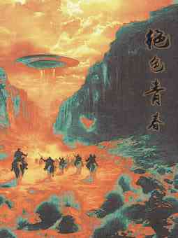 《绝色青春》免费高清无广告在线播放|爱情·大陆·2025