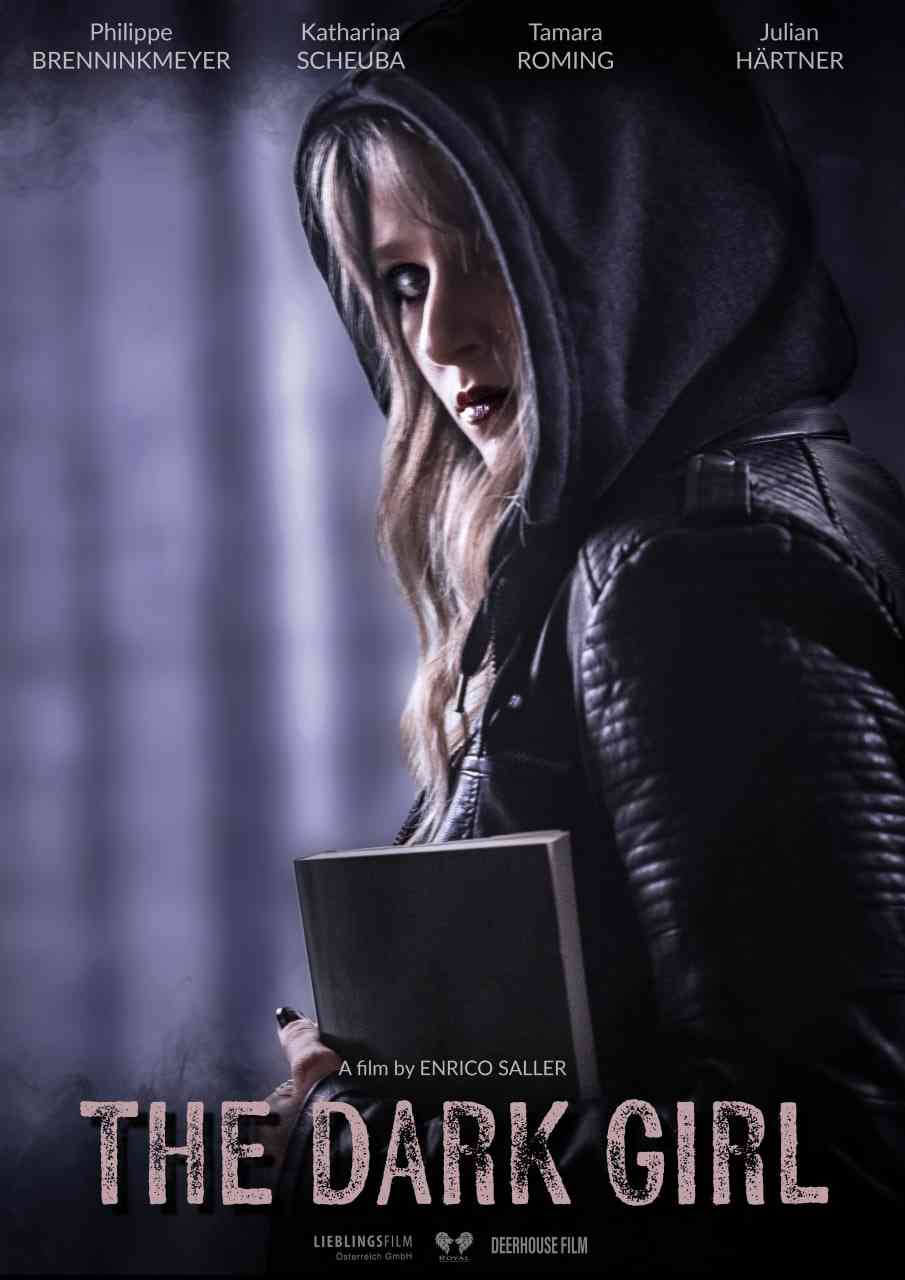 《黑帮女孩》免费高清无广告在线播放|惊悚·德国·2023