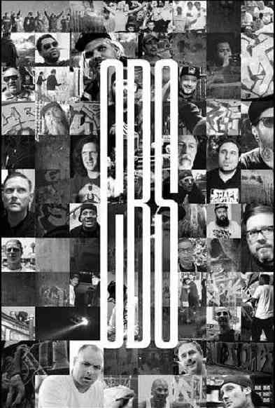 《无法阻止》免费高清无广告在线播放|纪录片·美国·2022