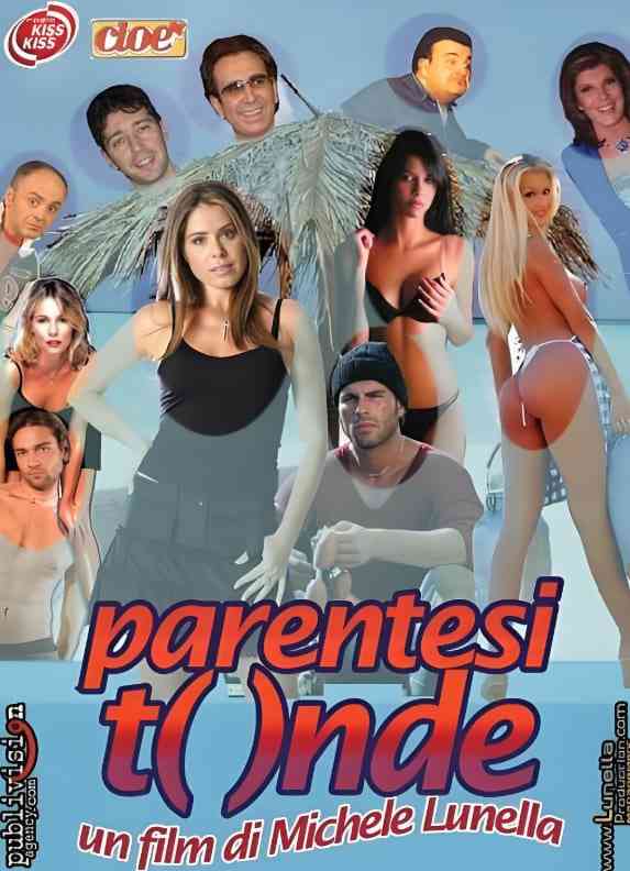 《父母之爱》免费高清无广告在线播放|剧情·意大利·2006