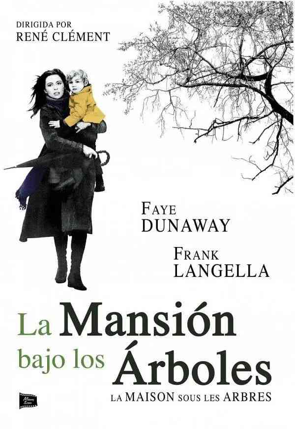 《雾锁巴黎》免费高清无广告在线播放|剧情,悬疑·法国,意大利·1971