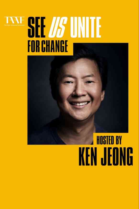 《见证我们团结起来共同变革》免费高清无广告在线播放|动作·美国·2021