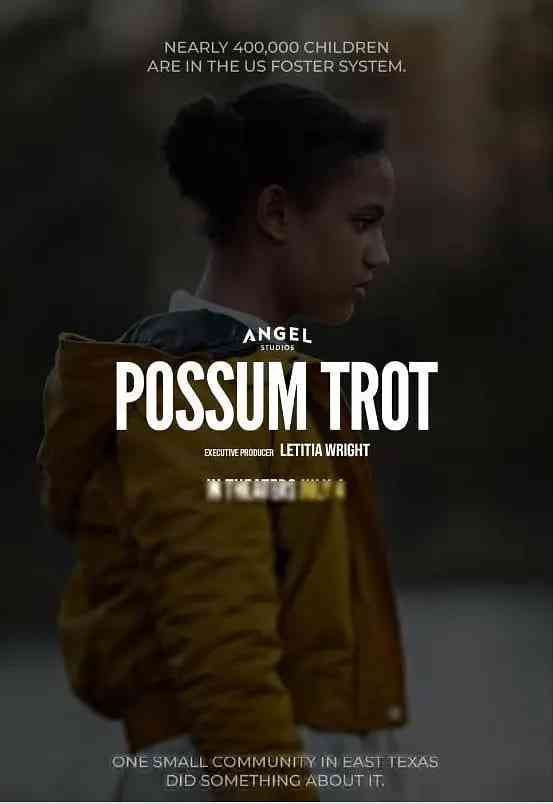 《鼠跑镇的问题儿童》免费高清无广告在线播放|剧情,儿童·美国·2024