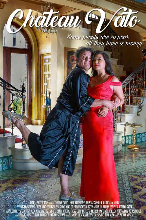 《瓦托城堡》免费高清无广告在线播放|喜剧·美国·2020