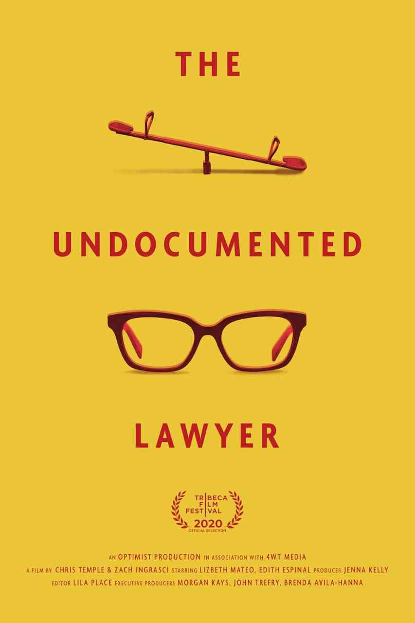 《无证律师》免费高清无广告在线播放|纪录片,短片·美国·2020