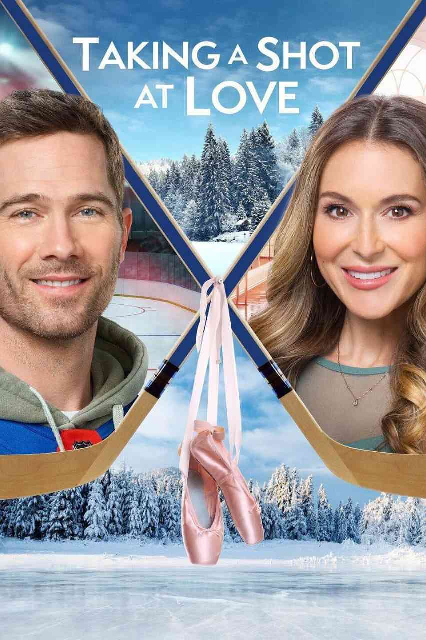 《向爱进发》免费高清无广告在线播放|喜剧,爱情·美国·2021