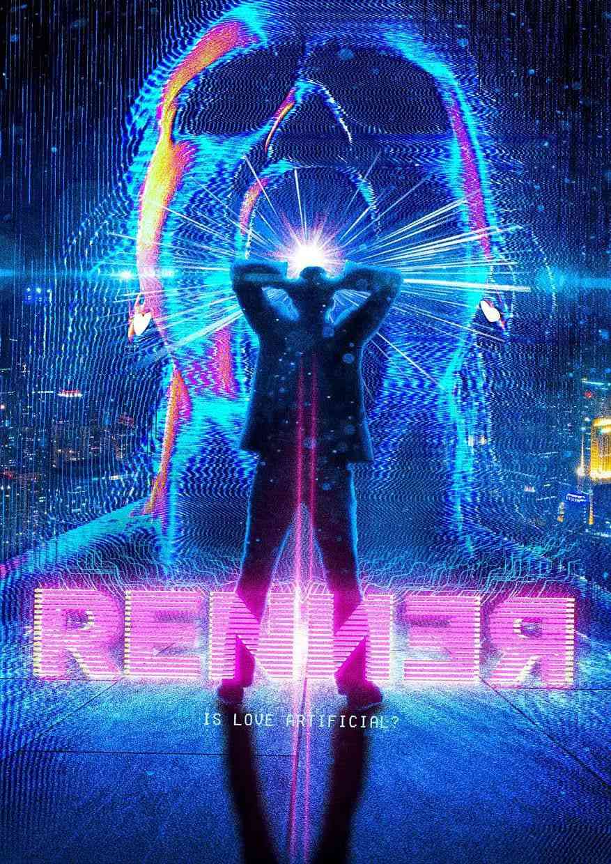 《母亲的》免费高清无广告在线播放|科幻,惊悚·美国·2025