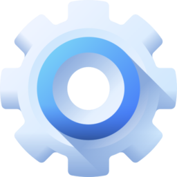 《Windows11轻松设置正式版》免费下载|系统工具·1.11