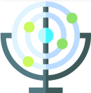 《MotionAssistant体感助手》免费下载|系统工具·1.2.0.7