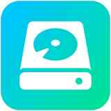 《360C盘扩容大师免费版》免费下载|系统工具·1.0.0.1191