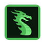 《DragonBonesv5.1.0》免费下载|系统工具·5.1.0