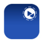 《向日葵客户端企业版v3.2.1.44986》免费下载|系统工具·3.2.1.44986