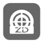 《自动精灵PC助手旧版本》免费下载|系统工具·1.0