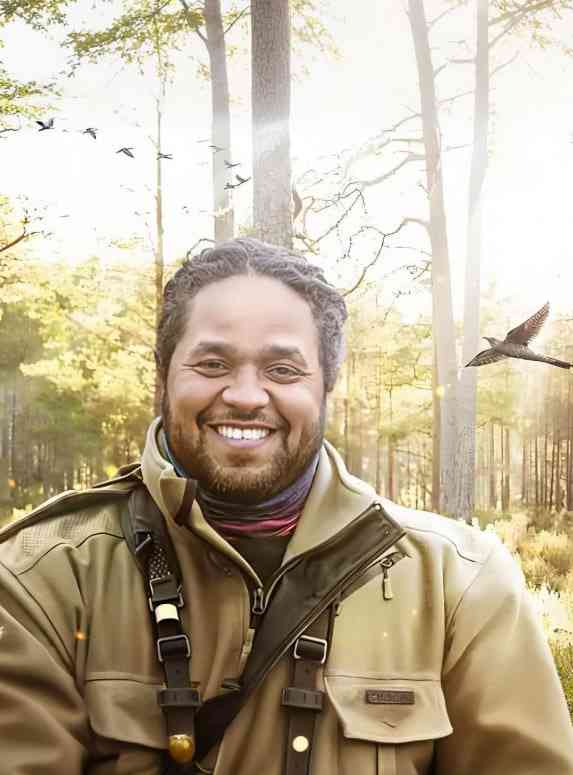 《哈姆扎的隐秘荒野岛屿》免费高清无广告在线播放|纪录片·美国·2025