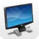 《DriverNavigatorv3.6.4.0》免费下载|系统工具·3.6.4.0