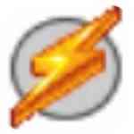 《闪电骑士虚拟光驱v3.2.3.13》免费下载|系统工具·3.2.3.13