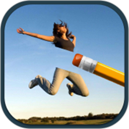 《Photo Retouch1.0.2》免费下载|系统工具·1.0.2