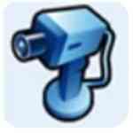 《摄像头万能驱动v2011.3》免费下载|系统工具·2011.3