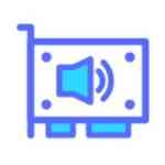 《realtek alc662声卡驱动v1.3.1.12》免费下载|系统工具·1.3.1.12