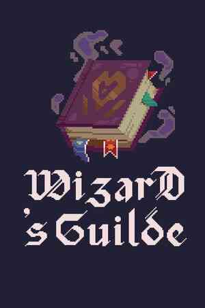 《巫师指南》demo》免费下载|角色扮演·类 Rogue·冒险·三消