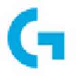 《罗技g304驱动v2025.7.8359.0》免费下载|系统工具·2025.7.8359.0