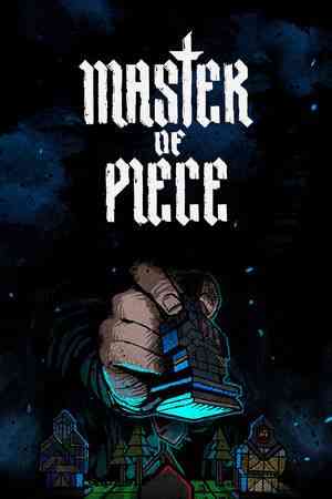 《弈战征途》免费下载|策略游戏·回合制·类 Rogue·自走棋·牌组构建