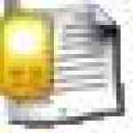 《非常酷手机书阅读器》免费下载|系统工具·V1.3.2.4