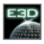 《Effect3D Studiov1.1》免费下载|系统工具·1.1