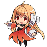 《橙光文字游戏制作工具》最新版》免费下载|系统工具·2.5.1