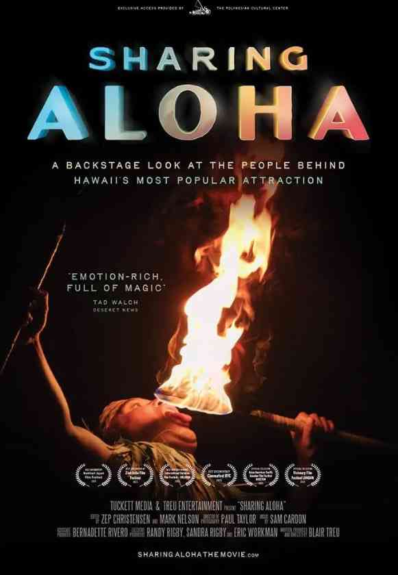 《分享 2025》免费高清无广告在线播放|记录·美国·2025