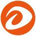 《达尔优EK75驱动v1.5.7.25》免费下载|系统工具·1.5.7.25