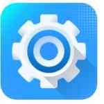 《金舟驱动大师v6.1.2》免费下载|系统工具·6.1.2