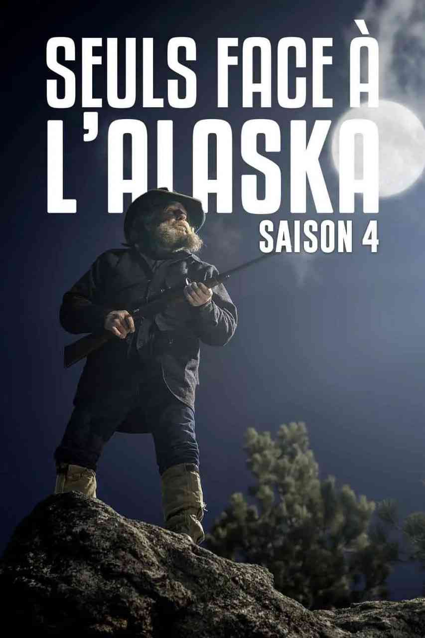 《山地硬汉 第四季》免费高清无广告在线播放|西部,真人秀·美国·2015