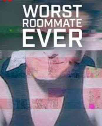 《史上最糟糕的室友 第二季》免费高清无广告在线播放|惊悚,纪录片,犯罪,纪录·美国·2024