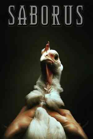 《Saborus》免费下载|冒险游戏·恐怖·潜行·冒险