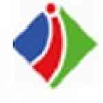 《君悦英语文本转语音工具》官方版》免费下载|系统工具·1.0