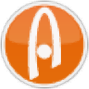 《Algodoo电脑版》免费下载|系统工具·2.0.0