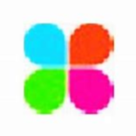 《大华工具管家电脑版》免费下载|系统工具·1.9.1.0