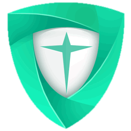 《百田游戏安全管家32位7.1.2》免费下载|系统工具·7.1.2