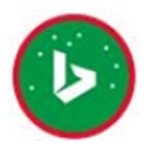 《查看bing每日图片v1.0》免费下载|系统工具·1.0