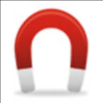 《种子转磁力链工具32位1.0.0.10》免费下载|系统工具·1.0.0.10